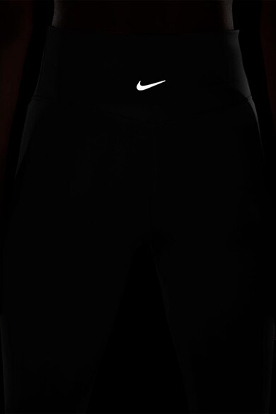 Nike Colanti 7/8, pentru alergare Swoosh Femei