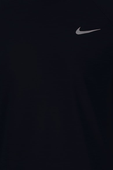 Nike Bluza cu maneci raglan pentru alergare Pacer Femei