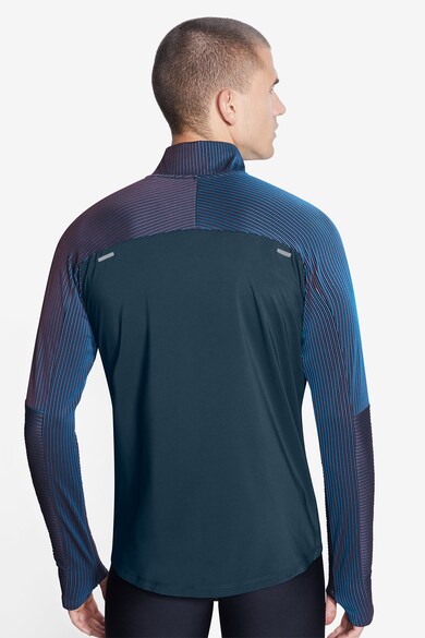 Nike cu5397 Clearance