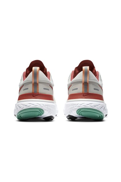 Nike Pantofi pentru alergare React Miler Barbati