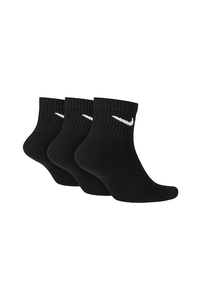 Nike Set de sosete pentru antrenament Everyday Cush - 3 perechi Barbati