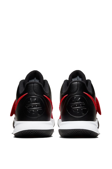 Nike Pantofi cu banda velcro, pentru baschet KYRIE FLYTRAP III Barbati