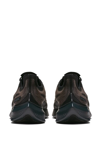 Nike Pantofi pentru alergare ZOOM GRAVITY Barbati
