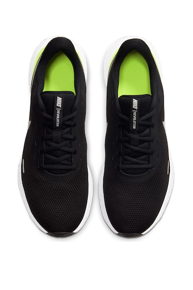 Nike Pantofi pentru alergare REVOLUTION 5 Barbati