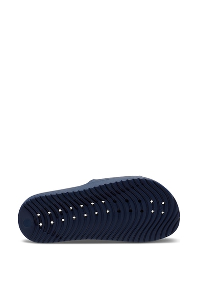 Nike Papuci de cauciuc Kawa Shower Baieti