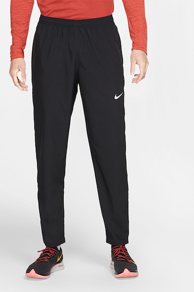 Nike Pantaloni cu Dri-FIT, pentru alergare Barbati