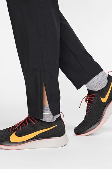 Nike Pantaloni cu Dri-FIT, pentru alergare Barbati