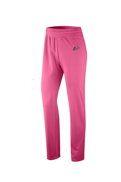 Nike Trening model colorblock si talie ajustabila Femei