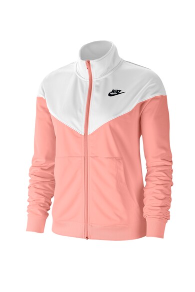 Nike Trening cu detaliu logo Sportswear Femei