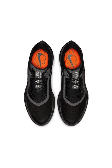 Nike Pantofi pentru alergare Zoom Pegasus 36 GTX Trail Barbati