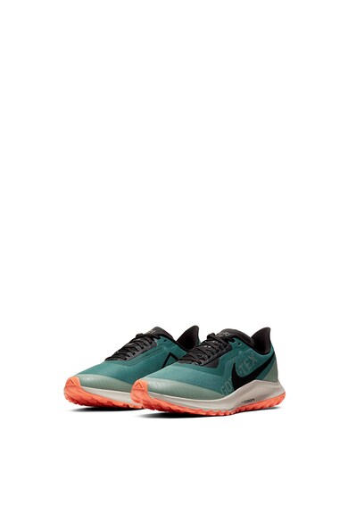 Nike Pantofi pentru alergare Zoom Pegasus 36 GTX Trail Femei