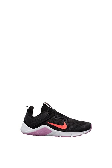 Nike Pantofi usori de plasa, pentru fitness Legend Essential Femei