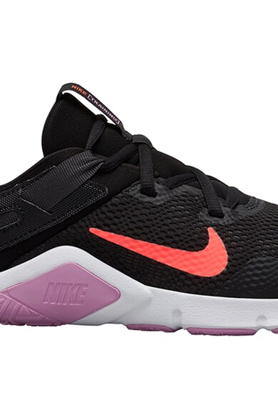 Nike Pantofi usori de plasa, pentru fitness Legend Essential Femei