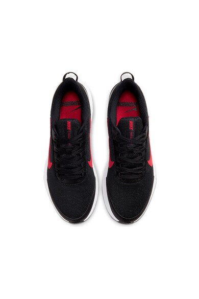 Nike Pantofi de plasa pentru alergare Run All Day 2 Barbati