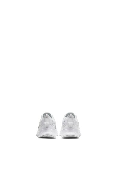 Nike Мрежести обувки Run All Day 2 за бягане Жени