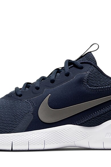 Nike Pantofi cu inserii de plasa, pentru alergare Flex Experience RN 9 Barbati