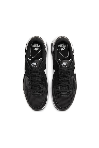 Nike Спортни обувки Air Max Excee Мъже