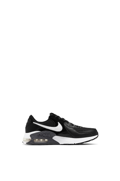 Nike Спортни обувки Air Max Excee Мъже