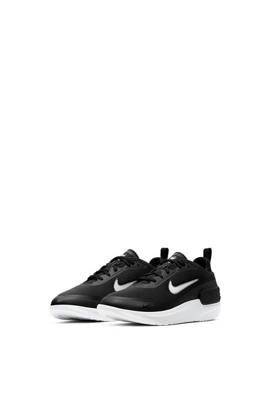 Nike Pantofi sport low-cut Amixa Femei