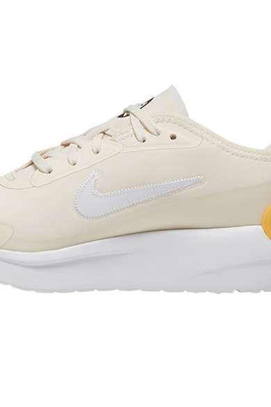 Nike Pantofi sport low-cut Amixa Femei