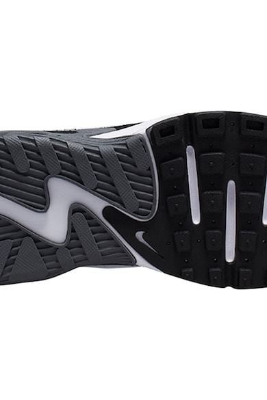 Nike Спортни обувки Air Max Excee Жени