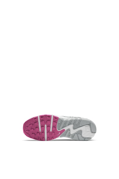 Nike Pantofi sport Air Max Excee Femei