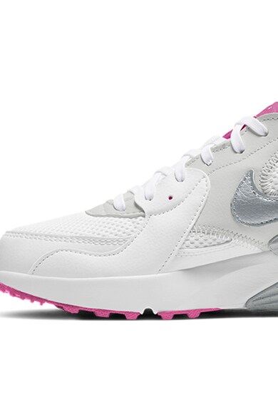 Nike Pantofi sport Air Max Excee Femei