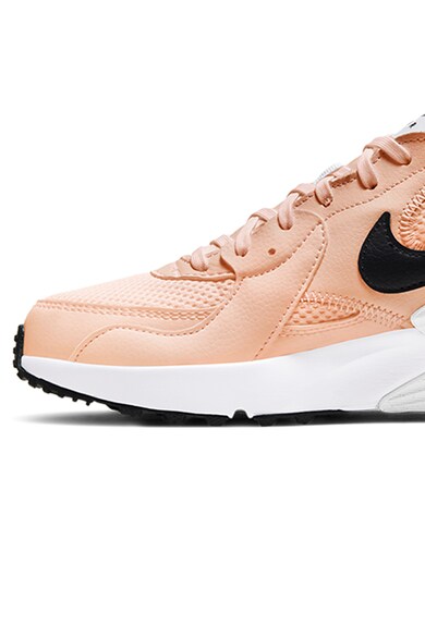 Nike Pantofi sport Air Max Excee Femei