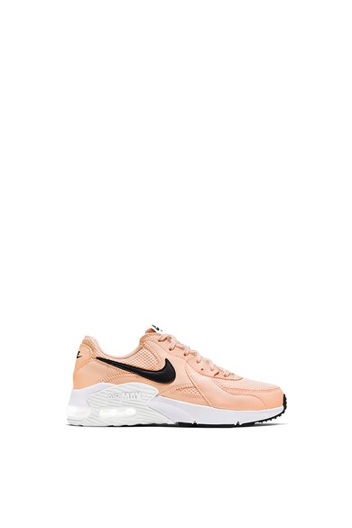 Nike Pantofi sport Air Max Excee Femei