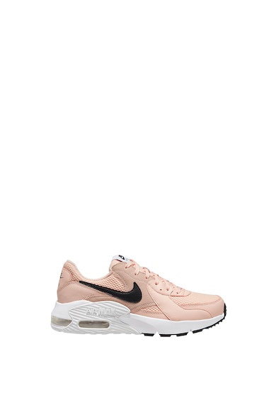 Nike Pantofi sport Air Max Excee Femei