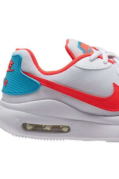 Nike Pantofi sport de plasa Air Max Oketo ES1 Femei