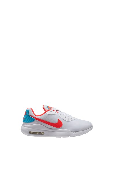 Nike Pantofi sport de plasa Air Max Oketo ES1 Femei