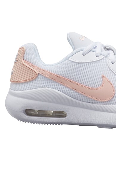 Nike Pantofi sport de plasa Air Max Oketo ES1 Femei