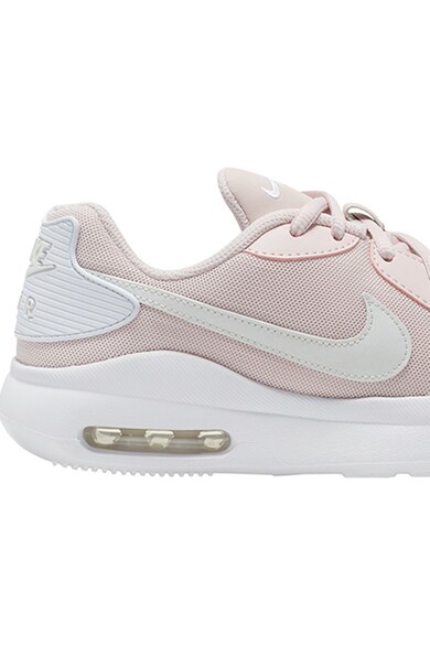 Nike Pantofi sport de plasa Air Max Oketo ES1 Femei