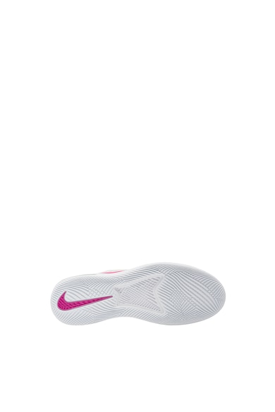 Nike Pantofi pentru tenis Air Max Vapor Femei