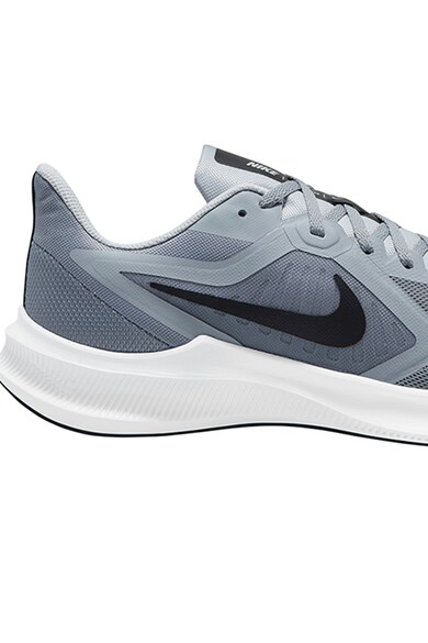 Nike Pantofi de plasa, pentru alergare Downshifter 10 Barbati