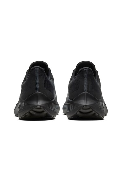 Nike Pantofi pentru alergare Zoom Winflo 7 Femei