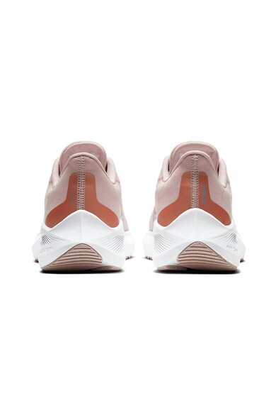 Nike Pantofi pentru alergare Zoom Winflo 7 Femei