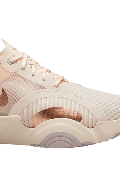 Nike Pantofi pentru antrenament Air Zoom SuperRep Femei