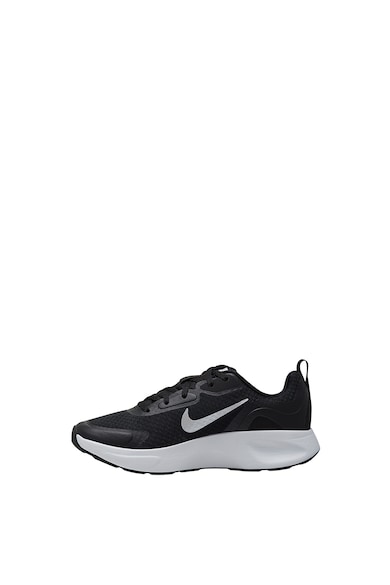 Nike Мрежести спортни обувки Wearallday Жени