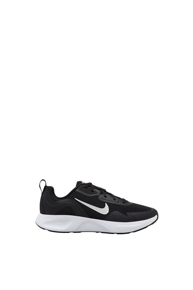 Nike Мрежести спортни обувки Wearallday1 Мъже