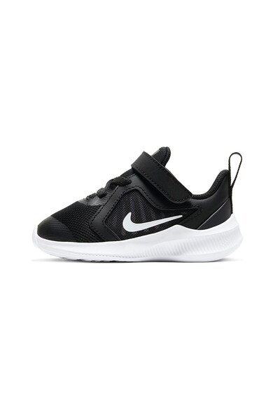 Nike Pantofi sport cu velcro Downshifter Fete