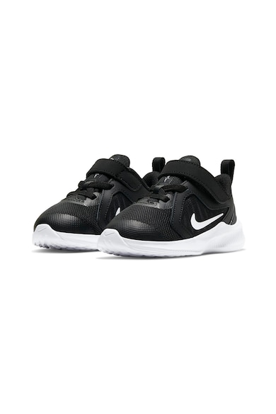 Nike Pantofi sport cu velcro Downshifter Fete