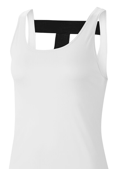 Nike Top cu tehnologie Dri-Fit, pentru antrenament Victory Femei