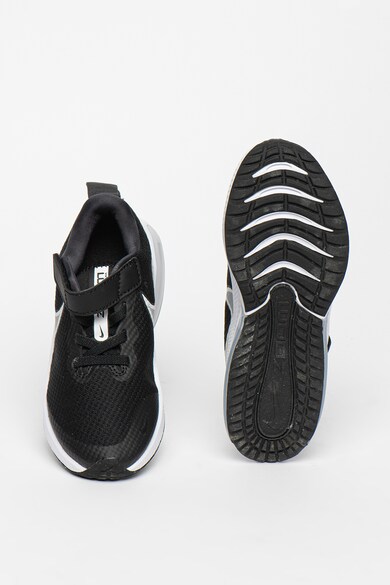 Nike Спортни обувки AIR ZOOM ARCADIA с велкро Момичета
