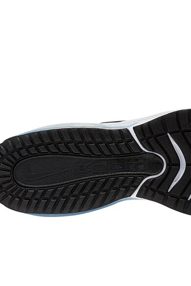 Nike Pantofi sport Air Zoom Arcadia Fete