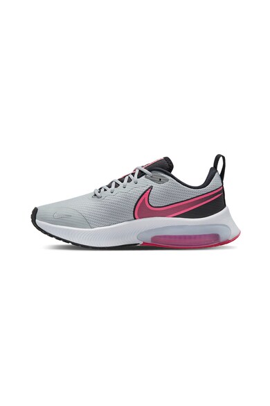 Nike Pantofi sport texturati AIR ZOOM ARCADIA Fete