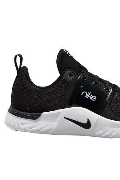 Nike Pantofi low-cut pentru fitness Renew Femei