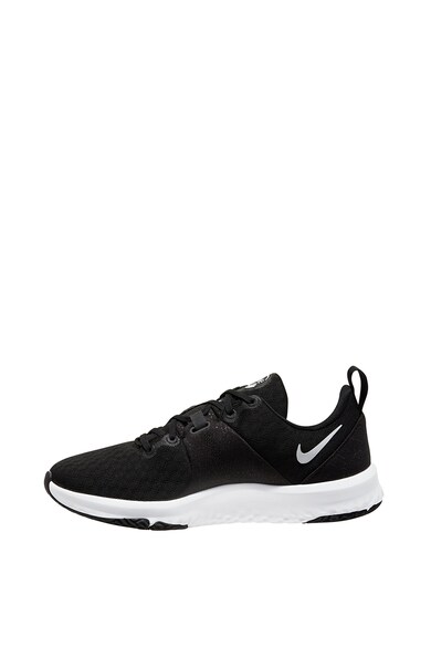 Nike Pantofi pentru antrenament City Trainer Femei