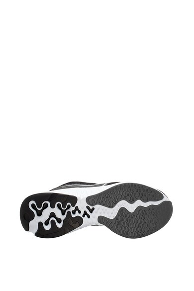 Nike Pantofi cu logo, pentru alergare Renew Run Femei